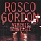 Rosco Gordon - Memphis, Tennessee album