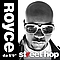 Royce Da 5&#039;9 - Street Hop альбом