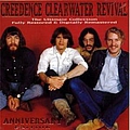 Creedence Clearwater Revival - The Ultimate Collection альбом