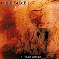 Creepmime - Chiaroscuro album