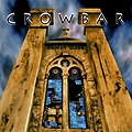 Crowbar - Broken Glass альбом