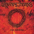 Crown Of Thorns - The Burning album