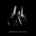 Cryptal Darkness - Chapter II - The Fallen album
