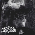 Cultus Sanguine - Cultus Sanguine альбом