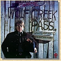 C.W. McCall - Wolf Creek Pass альбом