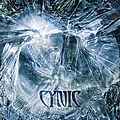 Cynic - The Portal Tapes album