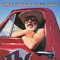 Damn Yankees - Don&#039;t Tread album