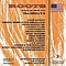 Damn Yankees - Roots Vol. 12 - The 1950&#039;s Vol. 6 album