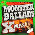Danger Danger - Monster Ballads Xmas album