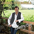 Daniel O&#039;Donnell - Country Boy album