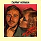 Danny Kirwan - Hello There Big Boy! album