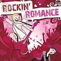 Daphne Loves Derby - Rockin&#039; Romance альбом