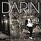 Darin - Flashback (Deluxe Edition) album