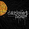 Darkest Hour - The Eternal Return album