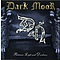 Dark Moor - Between Light and Darkness album