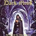 Dark Moor - The Hall of the Olden Dreams album