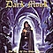 Dark Moor - The Hall of the Olden Dreams альбом