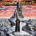 Dark Moor - The Gates of Oblivion album