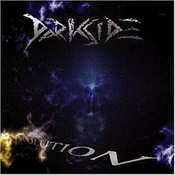 Darkside - Evolution альбом