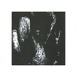 Darkwoods My Betrothed - Morbid Tunes of the Black Angels, Part II album