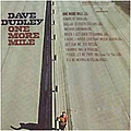 Dave Dudley - One More Mile album