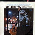 Dave Dudley - Lonelyville album