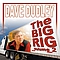 Dave Dudley - The Big Rig: Volume 2 альбом