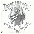 David Allan Coe - Long Haired Redneck альбом