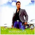 David Bustamante - Pentimento album