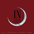 JYJ - In Heaven альбом