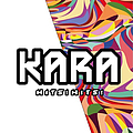 Kara - Hits! Hits! album