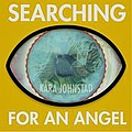 Kara Johnstad - Searching for an Angel album
