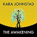 Kara Johnstad - The Awakening album