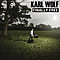 Karl Wolf - Finally Free album