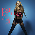 Kat Deluna - Drop It Low album