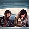 Kate &amp; Anna McGarrigle - Tell My Sister album