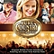 Katrina Elam - Pure Country 2: Original Motion Picture Soundtrack album