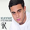 Kayne - If You Were Mine album