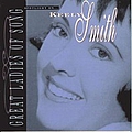 Keely Smith - Spotlight On Keely Smith album