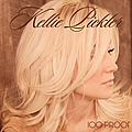 Kellie Pickler - 100 Proof album