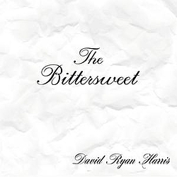 David Ryan Harris - The Bittersweet album