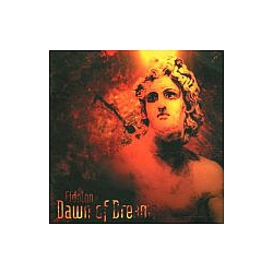 Dawn Of Dreams - Eidolon альбом