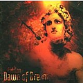 Dawn Of Dreams - Eidolon альбом
