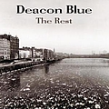 Deacon Blue - The Rest album