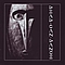 Dead Can Dance - Dead Can Dance / Garden Of The Arcane Delights album