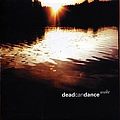 Dead Can Dance - Wake album
