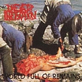Dead Infection - World Full Of Remains альбом
