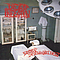 Dead Infection - Surgical Disembowelment альбом