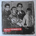 Dead Kennedys - 1978: Demos album