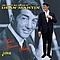 Dean Martin - That&#039;s Amore Baby! - The Great Hit Sounds Of Dean Martin альбом